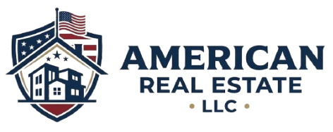 AMERICAN REAL ESTATE LLC